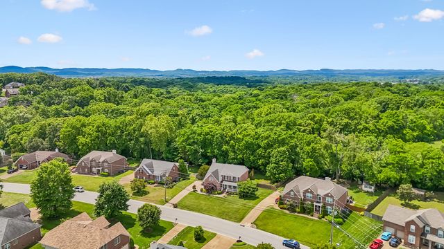 1116 Ben Hill Blvd, Nolensville, TN 37135