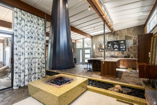 5457 S COTTONWOOD CLUB DR, Holladay, UT 84117