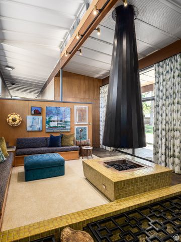 5457 S COTTONWOOD CLUB DR, Holladay, UT 84117