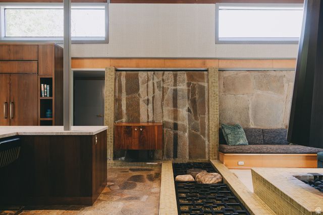 5457 S COTTONWOOD CLUB DR, Holladay, UT 84117