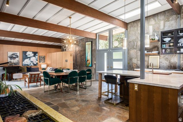5457 S COTTONWOOD CLUB DR, Holladay, UT 84117