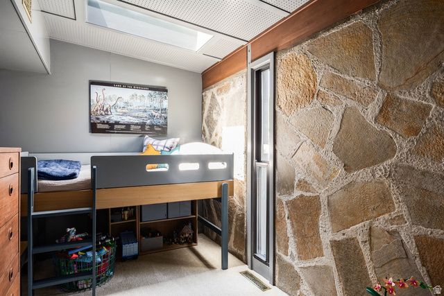 5457 S COTTONWOOD CLUB DR, Holladay, UT 84117