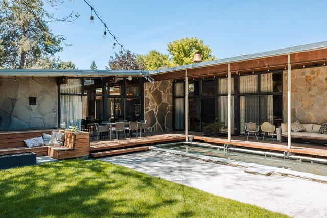5457 S COTTONWOOD CLUB DR, Holladay, UT 84117