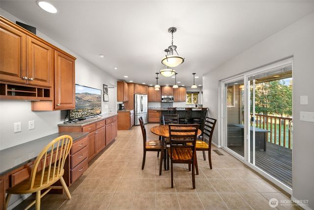 530 S Lynn, East Wenatchee, WA 98802