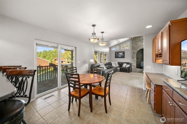 530 S Lynn, East Wenatchee, WA 98802