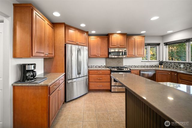 530 S Lynn, East Wenatchee, WA 98802