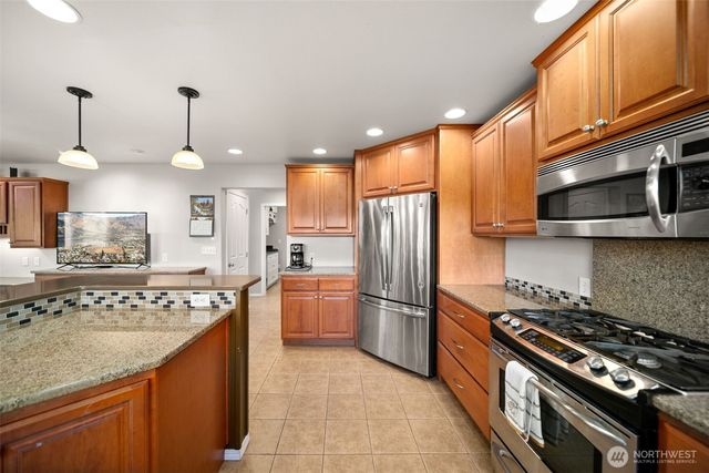 530 S Lynn, East Wenatchee, WA 98802