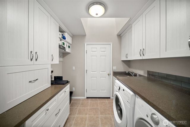 530 S Lynn, East Wenatchee, WA 98802