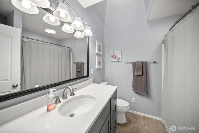 530 S Lynn, East Wenatchee, WA 98802