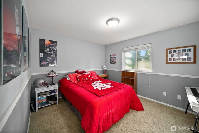 530 S Lynn, East Wenatchee, WA 98802