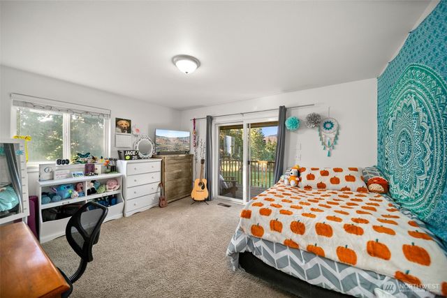 530 S Lynn, East Wenatchee, WA 98802