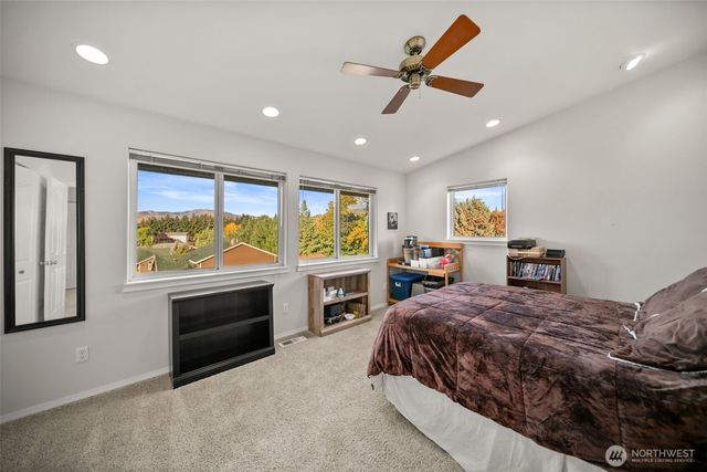 530 S Lynn, East Wenatchee, WA 98802