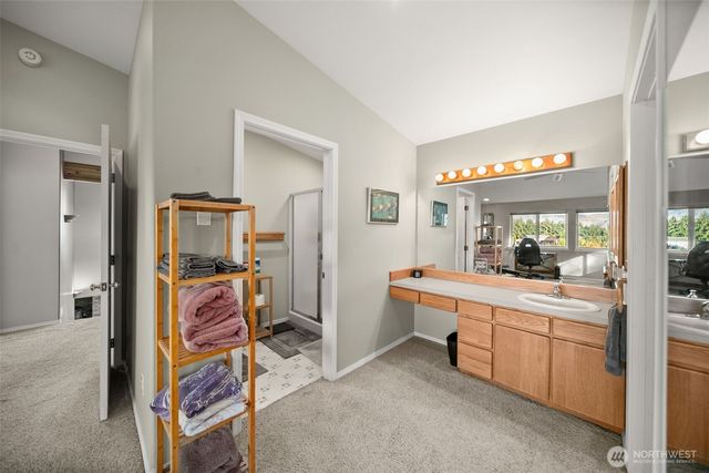 530 S Lynn, East Wenatchee, WA 98802