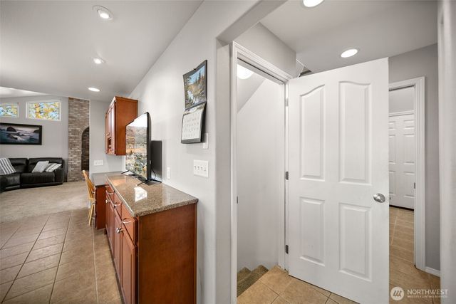 530 S Lynn, East Wenatchee, WA 98802