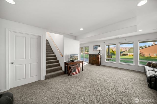 530 S Lynn, East Wenatchee, WA 98802