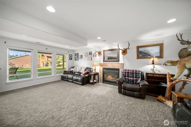 530 S Lynn, East Wenatchee, WA 98802