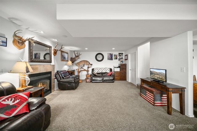 530 S Lynn, East Wenatchee, WA 98802