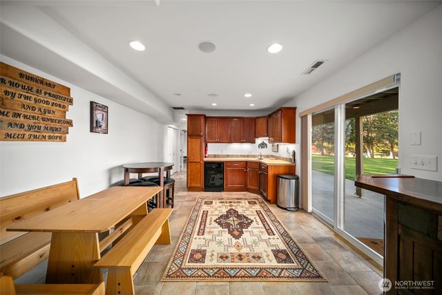 530 S Lynn, East Wenatchee, WA 98802