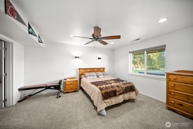 530 S Lynn, East Wenatchee, WA 98802