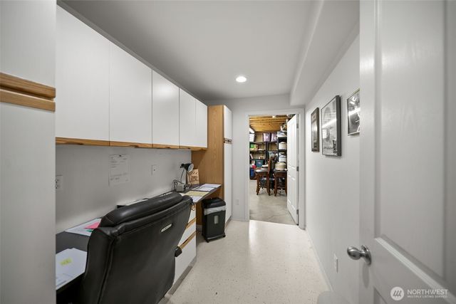 530 S Lynn, East Wenatchee, WA 98802