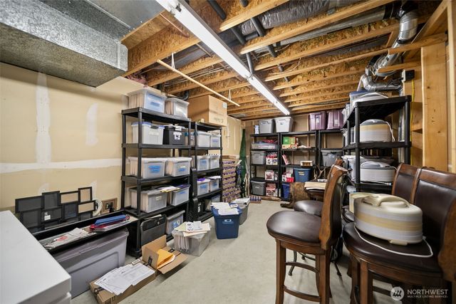 530 S Lynn, East Wenatchee, WA 98802