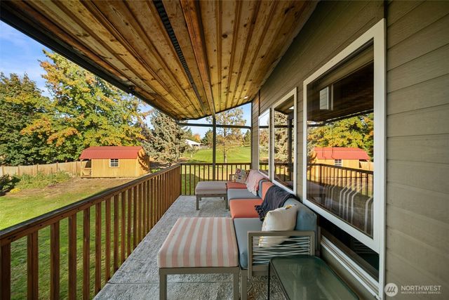 530 S Lynn, East Wenatchee, WA 98802