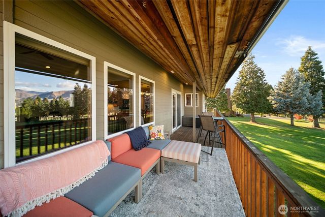 530 S Lynn, East Wenatchee, WA 98802