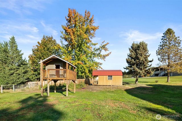 530 S Lynn, East Wenatchee, WA 98802