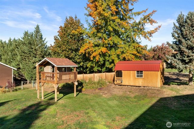 530 S Lynn, East Wenatchee, WA 98802