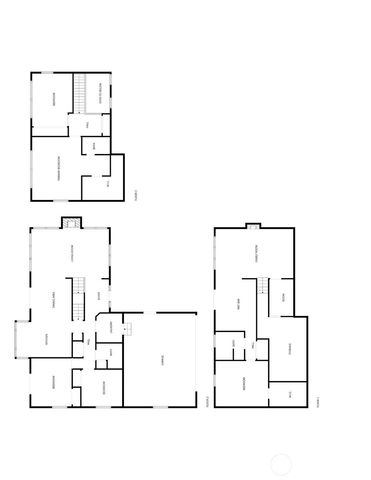 530 S Lynn, East Wenatchee, WA 98802