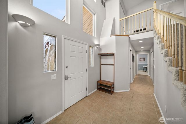 530 S Lynn, East Wenatchee, WA 98802