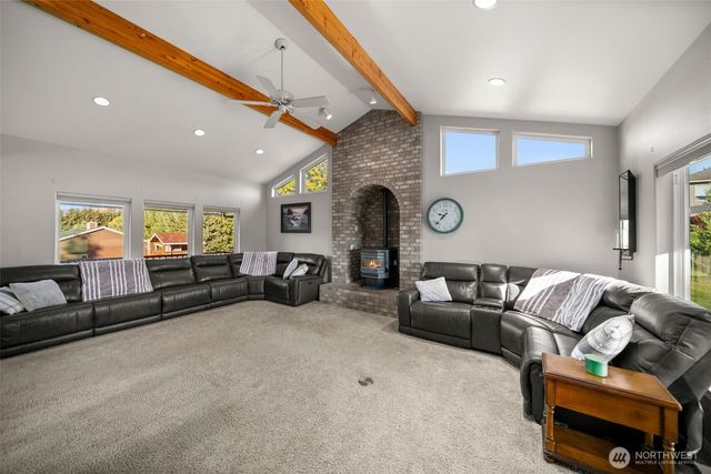 530 S Lynn, East Wenatchee, WA 98802