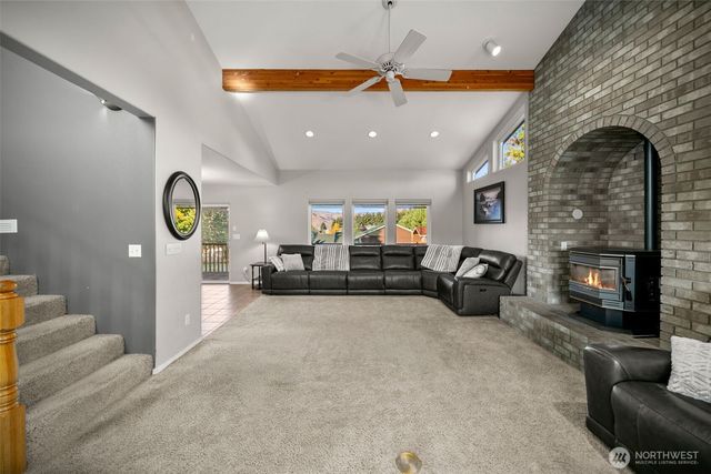 530 S Lynn, East Wenatchee, WA 98802