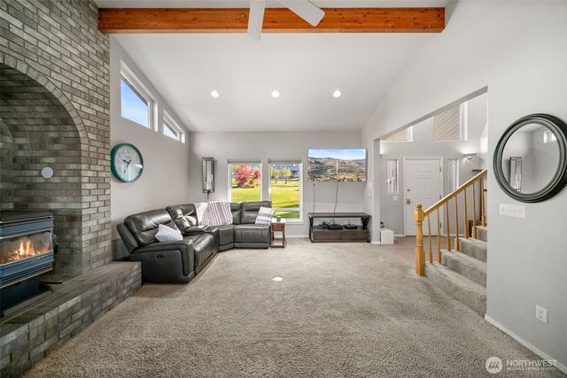 530 S Lynn, East Wenatchee, WA 98802