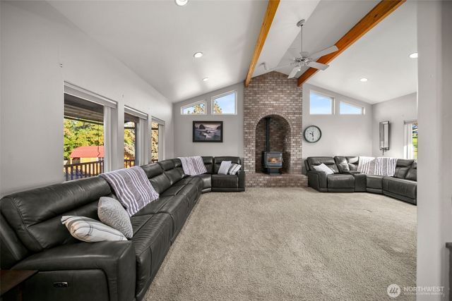 530 S Lynn, East Wenatchee, WA 98802