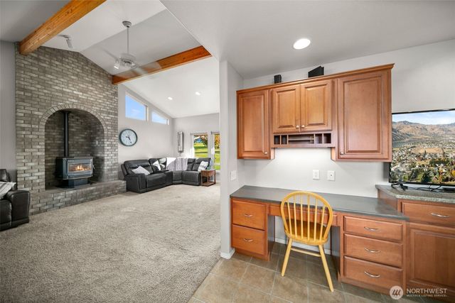 530 S Lynn, East Wenatchee, WA 98802