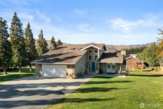 530 S Lynn, East Wenatchee, WA 98802