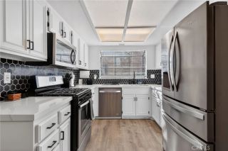 433 W Avenue J5 13, Lancaster, CA 93534