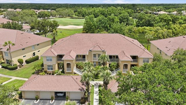 7115 BOCA GROVE PLACE 103, Lakewood Ranch, FL 34202