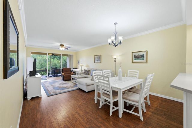 7115 BOCA GROVE PLACE 103, Lakewood Ranch, FL 34202