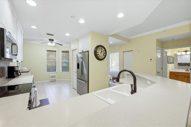 7115 BOCA GROVE PLACE 103, Lakewood Ranch, FL 34202