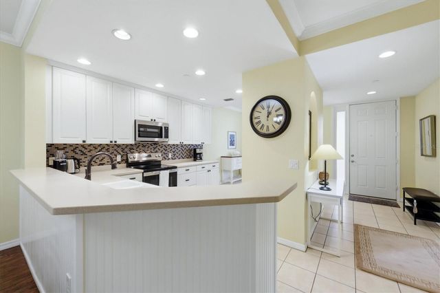7115 BOCA GROVE PLACE 103, Lakewood Ranch, FL 34202