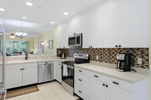 7115 BOCA GROVE PLACE 103, Lakewood Ranch, FL 34202
