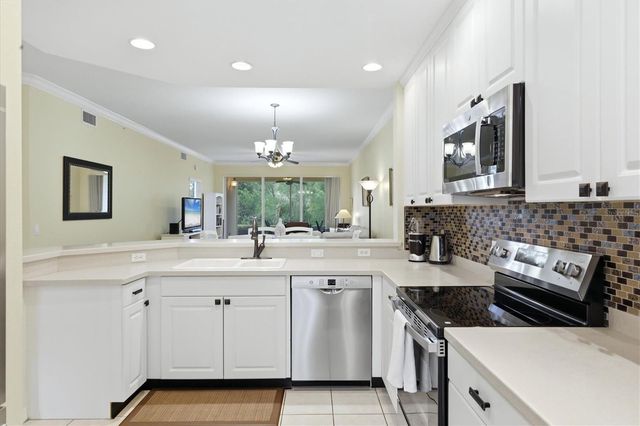 7115 BOCA GROVE PLACE 103, Lakewood Ranch, FL 34202