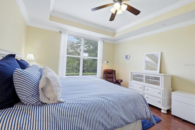 7115 BOCA GROVE PLACE 103, Lakewood Ranch, FL 34202