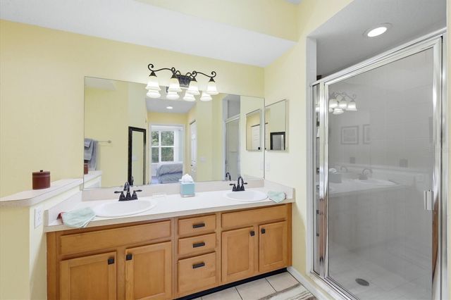 7115 BOCA GROVE PLACE 103, Lakewood Ranch, FL 34202
