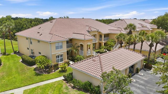 7115 BOCA GROVE PLACE 103, Lakewood Ranch, FL 34202