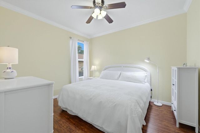 7115 BOCA GROVE PLACE 103, Lakewood Ranch, FL 34202