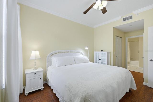 7115 BOCA GROVE PLACE 103, Lakewood Ranch, FL 34202