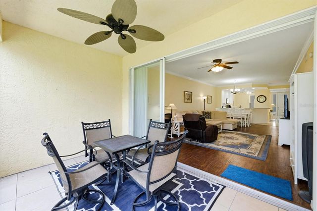 7115 BOCA GROVE PLACE 103, Lakewood Ranch, FL 34202